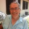 Bernard Mougenotnarnard - @bernard.mougenotn - TikTok