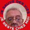 bernardgenot - @bernardgenot - TikTok