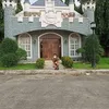bernardgenotiveto - @toriagabernard1993 - TikTok