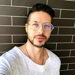 Bernard gentry - @bernard.gentry - Instagram