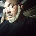 Bernard Gentry - Facebook