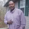 Bernard Gentry - @bernardgentry - TikTok