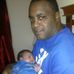 Bernard Gentry - Facebook