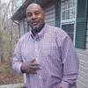 Bernard Gentry - @bernardgentry - TikTok