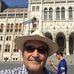 Bernard Genty - Facebook