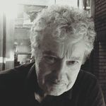 Bernard Genty - @bernard.genty.10 - Instagram