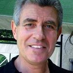 Bernard Renoud Genty - @renoudgenty - Instagram