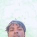 Gentil Bernard - Facebook