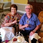 Bernard Geraghty - @bmgeraghty - Instagram