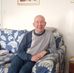 Bernard Geraghty - Facebook