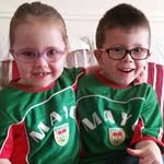 Bernard Geraghty - @bernardgeraghty - Instagram