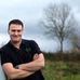 Bernard Geraghty - Facebook