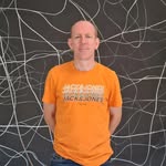 Bernard Geraghty - @ben00001010 - Instagram