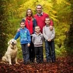 Bernard Geraghty - @geraghtybernard - Instagram