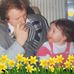 Bernard Geraghty - Facebook