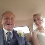 Bernard Geraghty - @bernard.geraghty.94 - Instagram
