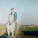 Bernard Geraghty - Facebook