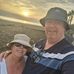 Bernard Geraghty - Facebook