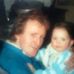 Bernard Geraghty - Facebook