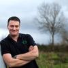 bernardgeraghty4 - @bernardgeraghty4 - TikTok