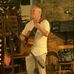 Bernie Geraghty - Facebook