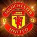 Bernie Geraghty - Facebook