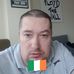 Flicky Geraghty - Facebook