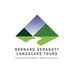 The Bernard Geraghty Photography Podcast - Facebook