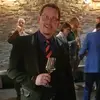 Bernard Gerber509 - @burnietz - TikTok