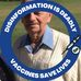 Bernard Gerber - Facebook