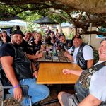 Bernard Gerber - @bernard_gerber - Instagram
