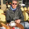 Bernard Gerber - @bernardgerber_ - TikTok