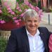 Bernard Gerber - Facebook