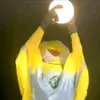 Bernard Gerber - @bernard_gerber10646 - TikTok