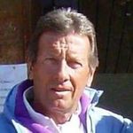 Bernard GERBER - @gerber.bernard - Instagram