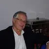 Bernard Gerber - @bernard.gerber - TikTok