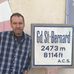 Bernhard Gerber - Facebook