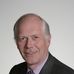 Bernard De Gerlache - Facebook