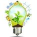 Bernard Gerlach - Facebook