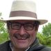 Bernard Gerlach - Facebook