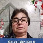 Bernardete Gerlach - @bernardetegerlach - Instagram