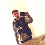 Bernardo Gerlach - @bernardo.gerlach.3 - Instagram