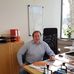 Bernhard Gerlach - Facebook