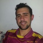 João Bernardes Gerlach - @bernardesgerlach - Instagram