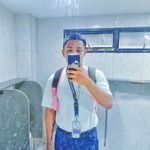 Bernard German - @akosi.bernard - Instagram