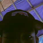 Bernard German - @fckthatpowpow - Instagram