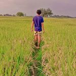 Bernard German - @bernardgerman01 - Instagram