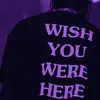 Bernard German - @bernard.german - TikTok