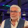 Bernard German - @bernard.german0 - TikTok