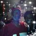 Bernard German - Facebook